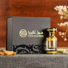 BLACK OUD ATAR