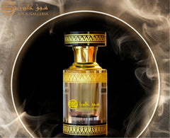 Royal Dehn Al Oud Malaiki